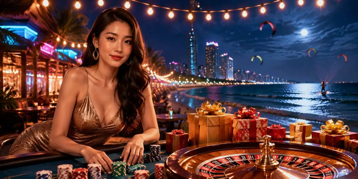 Bầu Cua Cá Cọp