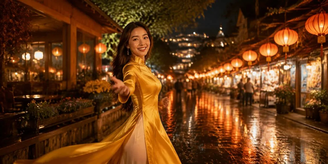 Bốn yếu tố định hình socoliv