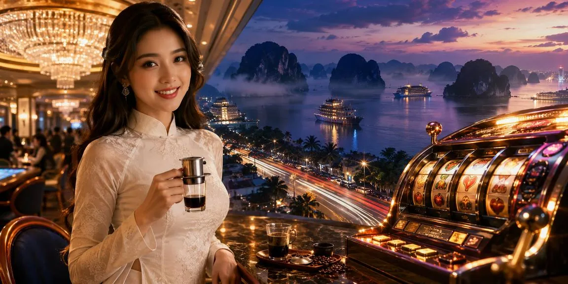 Thể Thao Điện Tử